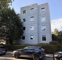 Wohnung zum Kaufen in Hamburg 390.000,00 € 90.11 m²