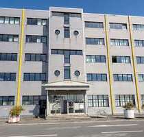 Büro in Bremerhaven 3.245,00 € 295 m²