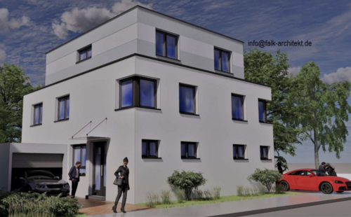 Foto - Haus zum Kaufen in Köln 1.129.000,00 € 170 m²