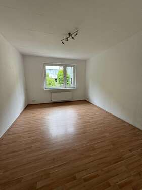 Foto - Wohnung zum Mieten in Hagen 480,00 € 65 m²