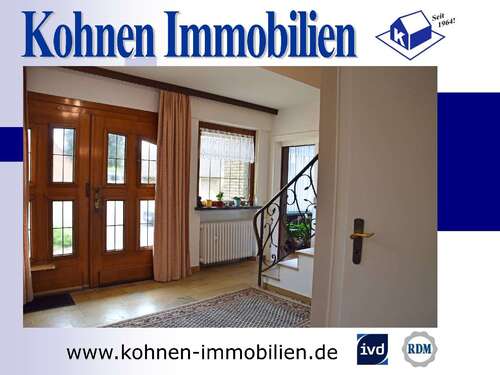 Foto - Haus zum Kaufen in Viersen-Dülken 410.000,00 € 124.29 m²