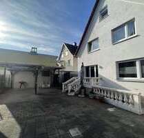 Haus zum Kaufen in Bad Vilbel 785.000,00 € 170 m²