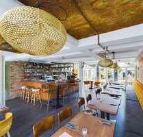 Gastronomie in Nienburg (Weser) 120.000,00 € 130 m²