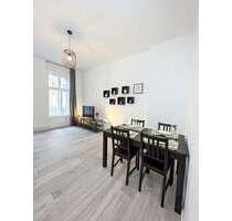 Wohnen auf Zeit in Berlin 1.730,00 €