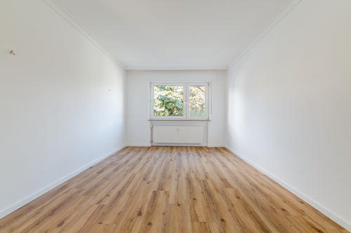 Foto - Wohnung zum Kaufen in Brühl 250.000,00 € 86.92 m²