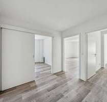 Wohnung zum Kaufen in Frankfurt (Oder) 261.000,00 € 87 m²
