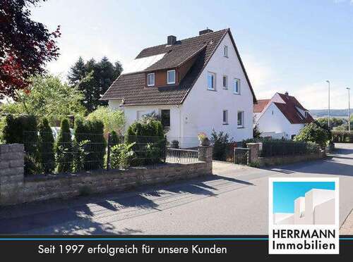 Foto - Haus zum Kaufen in Bad Münder am Deister 319.000,00 € 117.42 m²