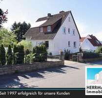 Haus zum Kaufen in Bad Münder am Deister 319.000,00 € 117.42 m²