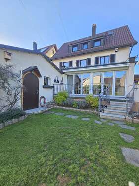 Foto - Haus zum Kaufen in Villingen-Schwenningen 529.000,00 € 226 m²