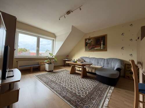 Foto - Wohnung zum Mieten in Isenbüttel 500,00 € 49 m²