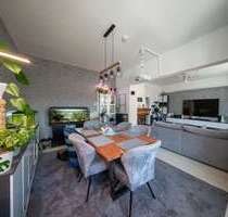 Wohnung zum Kaufen in Köln 530.000,00 € 107.33 m²