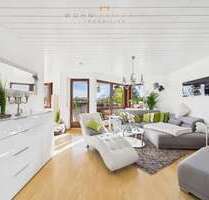 Wohnung zum Kaufen in Backnang 279.000,00 € 106 m²