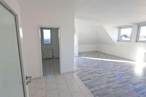 Foto - Wohnung zum Mieten in Dortmund 480,00 € 65.99 m²