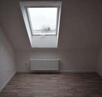 Büro in Riedstadt 550,00 € 72.7 m²