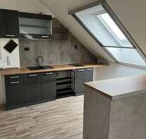 Büro in Riedstadt 550,00 € 72.7 m²