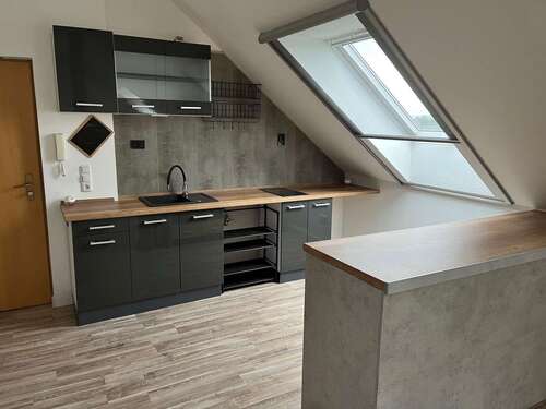 Foto - Büro in Riedstadt 550,00 € 72.7 m²