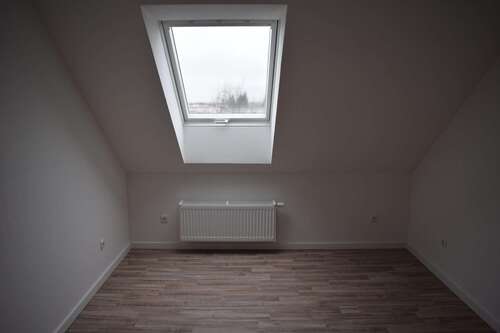 Foto - Büro in Riedstadt 550,00 € 72.7 m²