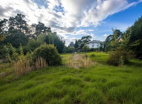 Foto - Grundstück zu verkaufen in Königs Wusterhausen 230.000,00 € 500 m²