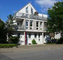 Wohnung zum Mieten in Herford 800,00 € 72 m²