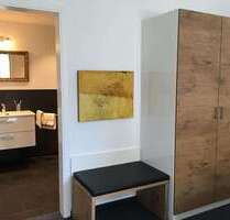 Wohnung zum Mieten in Biberach an der Riß 780,00 € 40 m²