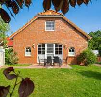 Haus zum Kaufen in Krummhörn Greetsiel 299.900,00 € 98 m² - Krummhörn / Greetsiel