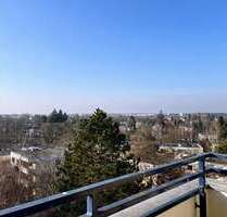 Wohnung zum Kaufen in Berlin 249.800,00 € 60 m²