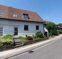 Haus zum Kaufen in Bochum 399.000,00 € 112 m²