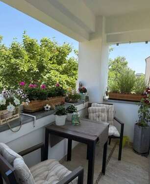 Foto - Wohnung zum Kaufen in Dresden 199.000,00 € 63.32 m²