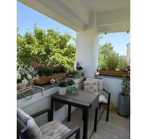 Wohnung zum Kaufen in Dresden 199.000,00 € 63.32 m²