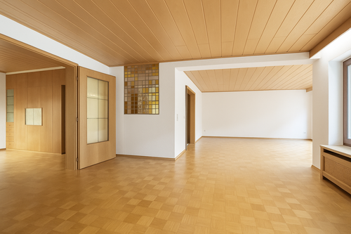 Foto - Haus zum Kaufen in Pforzheim 549.000,00 € 213 m²