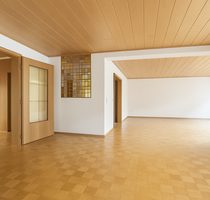 Haus zum Kaufen in Pforzheim 549.000,00 € 213 m²