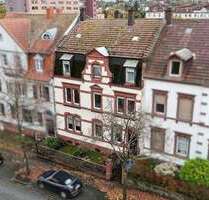 Haus zum Kaufen in Pirmasens 264.000,00 € 244 m²