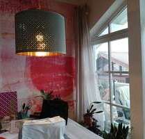 Wohnung zum Kaufen in Piding Mauthausen 260.000,00 € 68 m²