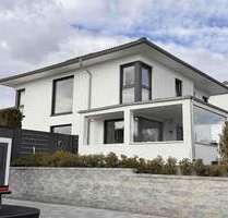 Haus zum Kaufen in Marktredwitz 890.000,00 € 182 m²