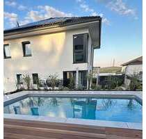 Haus zum Kaufen in Marktredwitz 890.000,00 € 182 m²