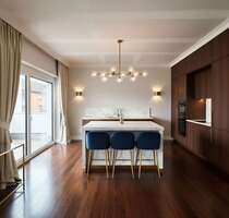 Wohnung zum Kaufen in Walldürn 339.000,00 € 108 m²