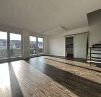 Wohnung zum Mieten in Rüsselsheim 2.000,00 € 126.77 m²