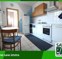 Wohnung zum Mieten in Köthen Anhalt 374,50 € 53.5 m² - Köthen/ Anhalt