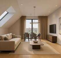 Wohnung zum Kaufen in Ravensburg 561.300,00 € 74.8 m²