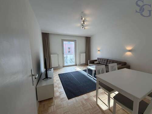 Foto - Wohnung zum Mieten in Hannover 900,00 € 53 m²