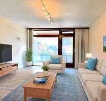 Wohnung zum Kaufen in Timmendorfer Strand 369.000,00 € 71 m²