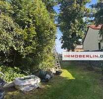 Grundstück zu verkaufen in Oberkrämer 850.000,00 € 1653 m²