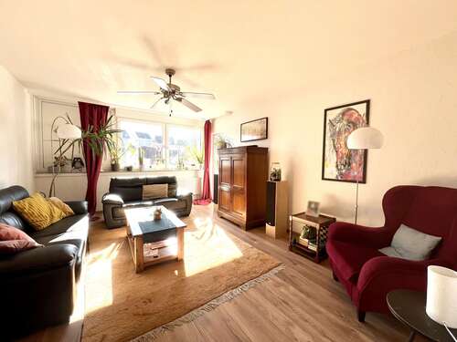 Foto - Wohnung zum Kaufen in Dortmund 179.000,00 € 87 m²