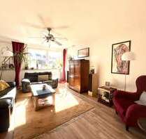 Wohnung zum Kaufen in Dortmund 179.000,00 € 87 m²