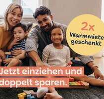 Wohnung zum Mieten in Chemnitz 590,00 € 101.6 m²