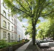 Wohnung zum Mieten in Chemnitz 590,00 € 101.6 m²