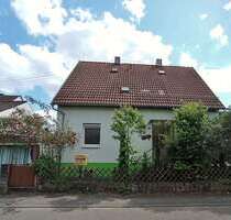 Haus zum Kaufen in Brackenheim 365.000,00 € 136 m²