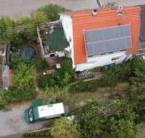 Haus zum Kaufen in Brackenheim 375.000,00 € 136 m²