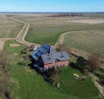 Haus zum Kaufen in Westerhever 1.000.000,00 € 180 m²