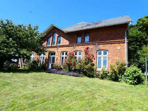Foto - Haus zum Kaufen in Westerhever 795.000,00 € 180 m²